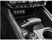 2025 Dodge Durango GT (Stk: SC0056) in Orangeville - Image 19 of 29
