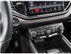 2025 Dodge Durango GT (Stk: SC0056) in Orangeville - Image 20 of 29