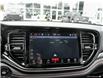 2025 Dodge Durango GT (Stk: SC0056) in Orangeville - Image 21 of 29