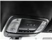 2025 Dodge Durango GT (Stk: SC0056) in Orangeville - Image 22 of 29