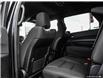 2025 Dodge Durango GT (Stk: SC0056) in Orangeville - Image 24 of 29