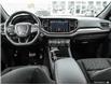 2025 Dodge Durango GT (Stk: SC0056) in Orangeville - Image 25 of 29