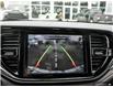 2025 Dodge Durango GT (Stk: SC0056) in Orangeville - Image 26 of 29