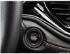 2025 Dodge Durango GT (Stk: SC0056) in Orangeville - Image 27 of 29