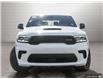2025 Dodge Durango R/T (Stk: SC0057) in Orangeville - Image 2 of 29