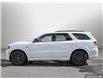2025 Dodge Durango R/T (Stk: SC0057) in Orangeville - Image 3 of 29