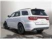 2025 Dodge Durango R/T (Stk: SC0057) in Orangeville - Image 4 of 29