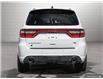2025 Dodge Durango R/T (Stk: SC0057) in Orangeville - Image 5 of 29