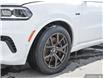 2025 Dodge Durango R/T (Stk: SC0057) in Orangeville - Image 6 of 29