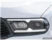 2025 Dodge Durango R/T (Stk: SC0057) in Orangeville - Image 10 of 29