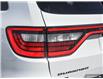 2025 Dodge Durango R/T (Stk: SC0057) in Orangeville - Image 12 of 29