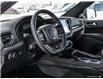2025 Dodge Durango R/T (Stk: SC0057) in Orangeville - Image 13 of 29
