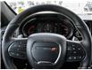 2025 Dodge Durango R/T (Stk: SC0057) in Orangeville - Image 14 of 29