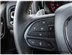 2025 Dodge Durango R/T (Stk: SC0057) in Orangeville - Image 18 of 29