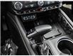 2025 Dodge Durango R/T (Stk: SC0057) in Orangeville - Image 19 of 29
