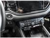 2025 Dodge Durango R/T (Stk: SC0057) in Orangeville - Image 20 of 29