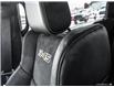 2025 Dodge Durango R/T (Stk: SC0057) in Orangeville - Image 23 of 29