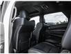 2025 Dodge Durango R/T (Stk: SC0057) in Orangeville - Image 24 of 29