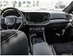 2025 Dodge Durango R/T (Stk: SC0057) in Orangeville - Image 25 of 29