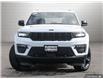 2025 Jeep Grand Cherokee Limited (Stk: S80005) in Orangeville - Image 2 of 29