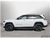 2025 Jeep Grand Cherokee Limited (Stk: S80005) in Orangeville - Image 3 of 29
