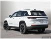 2025 Jeep Grand Cherokee Limited (Stk: S80005) in Orangeville - Image 4 of 29