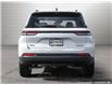2025 Jeep Grand Cherokee Limited (Stk: S80005) in Orangeville - Image 5 of 29