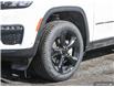 2025 Jeep Grand Cherokee Limited (Stk: S80005) in Orangeville - Image 6 of 29