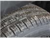 2025 Jeep Grand Cherokee Limited (Stk: S80005) in Orangeville - Image 7 of 29
