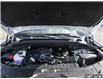 2025 Jeep Grand Cherokee Limited (Stk: S80005) in Orangeville - Image 8 of 29