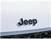 2025 Jeep Grand Cherokee Limited (Stk: S80005) in Orangeville - Image 9 of 29