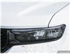 2025 Jeep Grand Cherokee Limited (Stk: S80005) in Orangeville - Image 10 of 29
