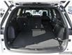 2025 Jeep Grand Cherokee Limited (Stk: S80005) in Orangeville - Image 11 of 29