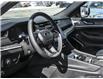 2025 Jeep Grand Cherokee Limited (Stk: S80005) in Orangeville - Image 13 of 29
