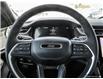 2025 Jeep Grand Cherokee Limited (Stk: S80005) in Orangeville - Image 14 of 29