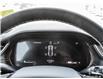 2025 Jeep Grand Cherokee Limited (Stk: S80005) in Orangeville - Image 15 of 29