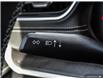 2025 Jeep Grand Cherokee Limited (Stk: S80005) in Orangeville - Image 16 of 29