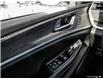 2025 Jeep Grand Cherokee Limited (Stk: S80005) in Orangeville - Image 17 of 29