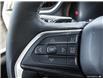 2025 Jeep Grand Cherokee Limited (Stk: S80005) in Orangeville - Image 18 of 29