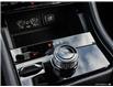 2025 Jeep Grand Cherokee Limited (Stk: S80005) in Orangeville - Image 19 of 29