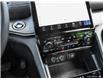 2025 Jeep Grand Cherokee Limited (Stk: S80005) in Orangeville - Image 20 of 29