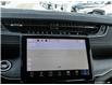 2025 Jeep Grand Cherokee Limited (Stk: S80005) in Orangeville - Image 21 of 29