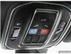 2025 Jeep Grand Cherokee Limited (Stk: S80005) in Orangeville - Image 22 of 29