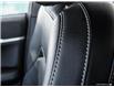 2025 Jeep Grand Cherokee Limited (Stk: S80005) in Orangeville - Image 23 of 29