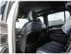 2025 Jeep Grand Cherokee Limited (Stk: S80005) in Orangeville - Image 24 of 29