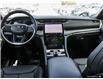 2025 Jeep Grand Cherokee Limited (Stk: S80005) in Orangeville - Image 25 of 29