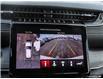 2025 Jeep Grand Cherokee Limited (Stk: S80005) in Orangeville - Image 26 of 29