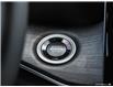 2025 Jeep Grand Cherokee Limited (Stk: S80005) in Orangeville - Image 27 of 29