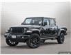 2025 Jeep Gladiator Sport S (Stk: SL0004) in Orangeville - Image 1 of 29
