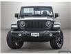 2025 Jeep Gladiator Sport S (Stk: SL0004) in Orangeville - Image 2 of 29